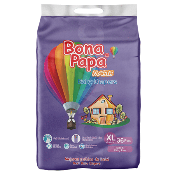 8964001048329_bona-magic-xl-36s