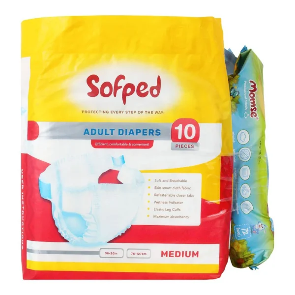 8964001048961_sofped-adult-diapers-m-10s