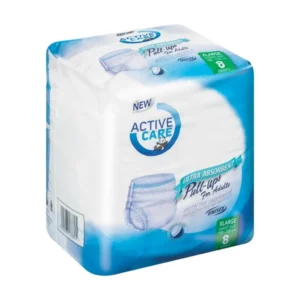 Sofped Adult Pull up XXL 8s