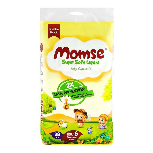 8964001049203_momse-jp-6-38s