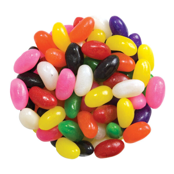 8964001070740_cl-jelly-beans 8964001070740_cl-jelly-beans