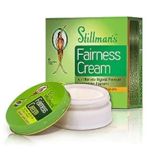 Stillmans Fairness Cream