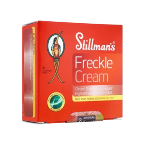 Stillmans Freckle Cream