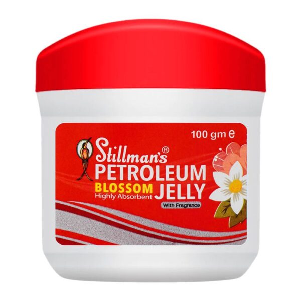 8964001076131_stillmans-p-jelly-100g-blossom