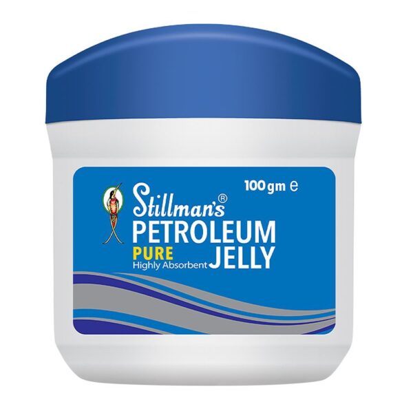 8964001076148_stillmans-p-jelly-100g-blue