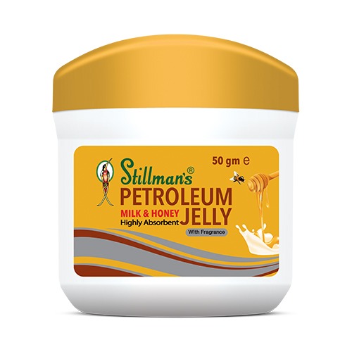 8964001076292_stillmans-p-jelly-50g-honey 8964001076292_stillmans-p-jelly-50g-honey