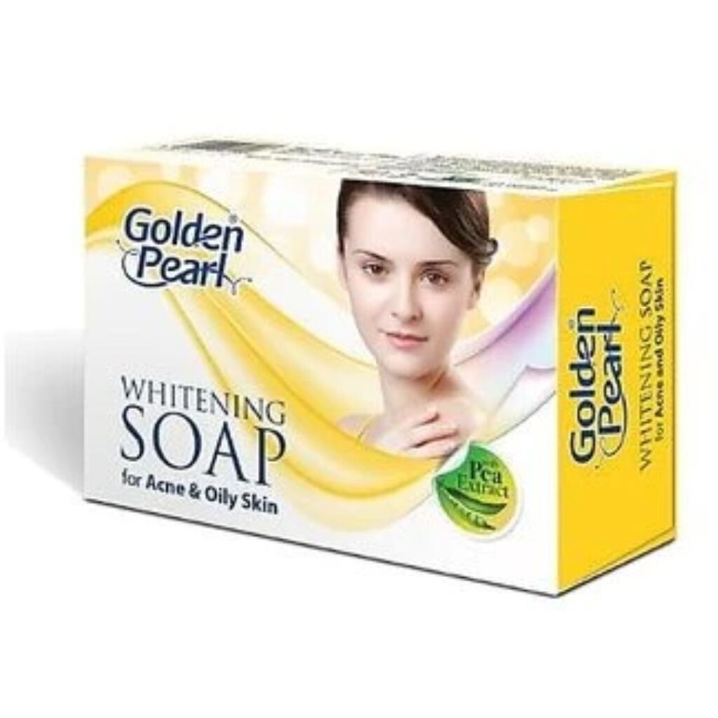 8964001078173_gp-soap-yellow-acne-oily