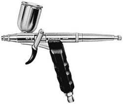 Gp Fw 75ml Max Light