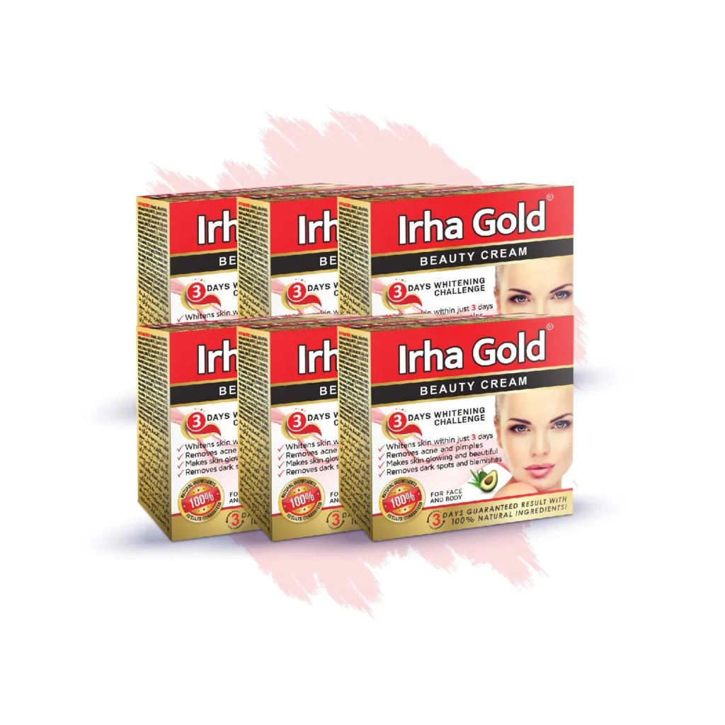 8964001082859_irha-gold-beauty-cream