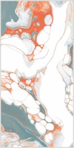 Dwink Coco Drink Bubblu Gum