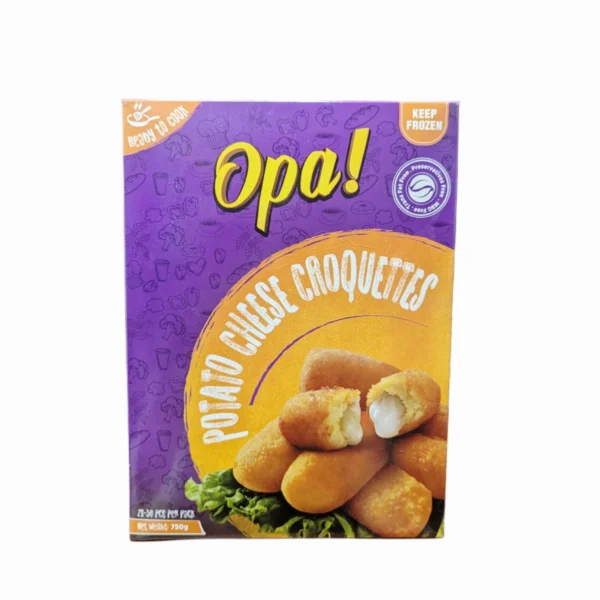 8964001153016_opa-potato-cheese-croquettes-750g