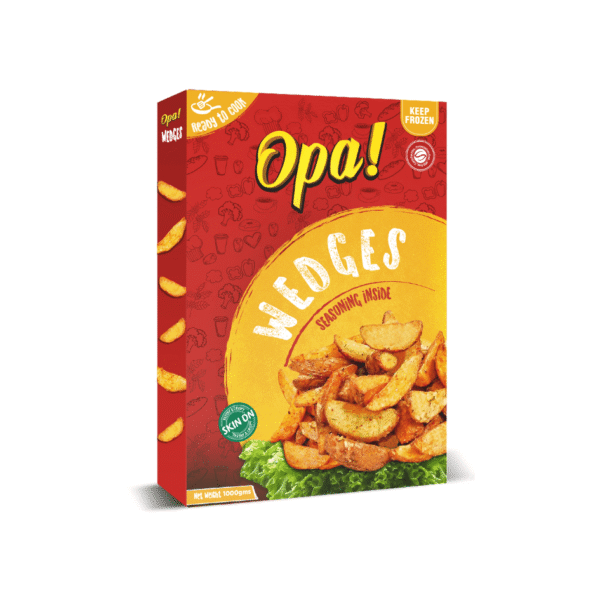 8964001153023_opa-potato-veg-1kg
