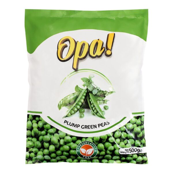 8964001153191_opa-garden-peas-500g