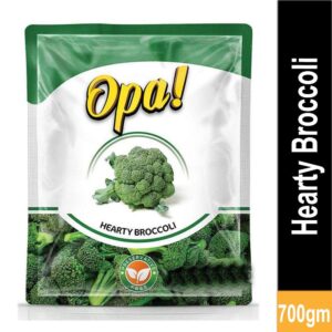 Opa Broccoli 300grm