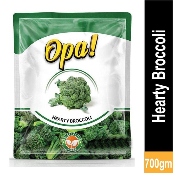 8964001153283_opa-broccoli-300grm 8964001153283_opa-broccoli-300grm