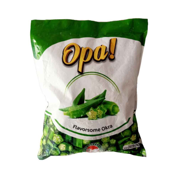 8964001153542_opa-okra-500g 8964001153542_opa-okra-500g