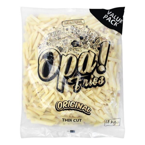 8964001153870_opa-fries-original-1.8kg