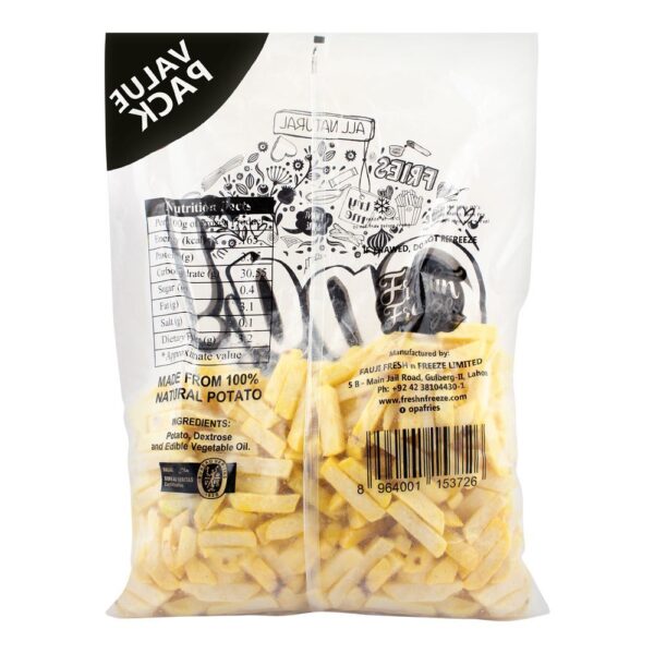 8964001153931_opa-fries-chunky-1kg