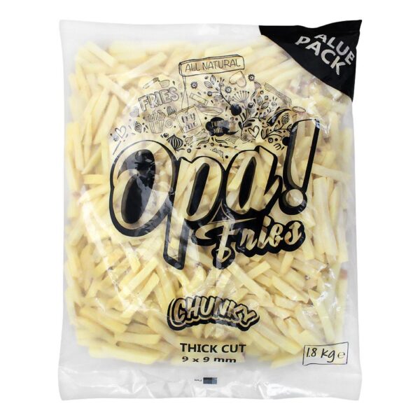 8964001153948_opa-fries-chunky-1.8kg