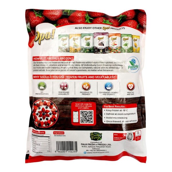 8964001154235_opa-strawberry-500gm
