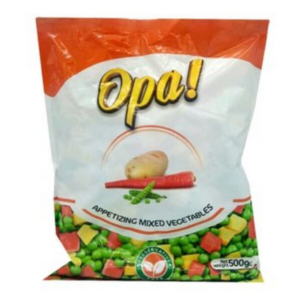 8964001154372_opa-mix-vege-3-way-500g