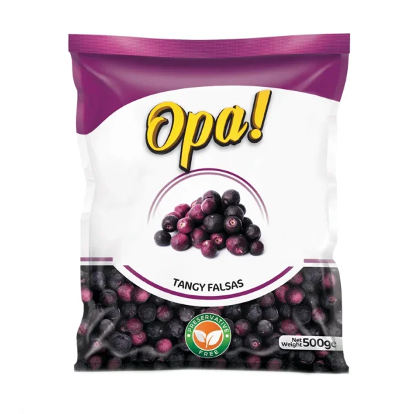 8964001154563_opa-falsa-500g