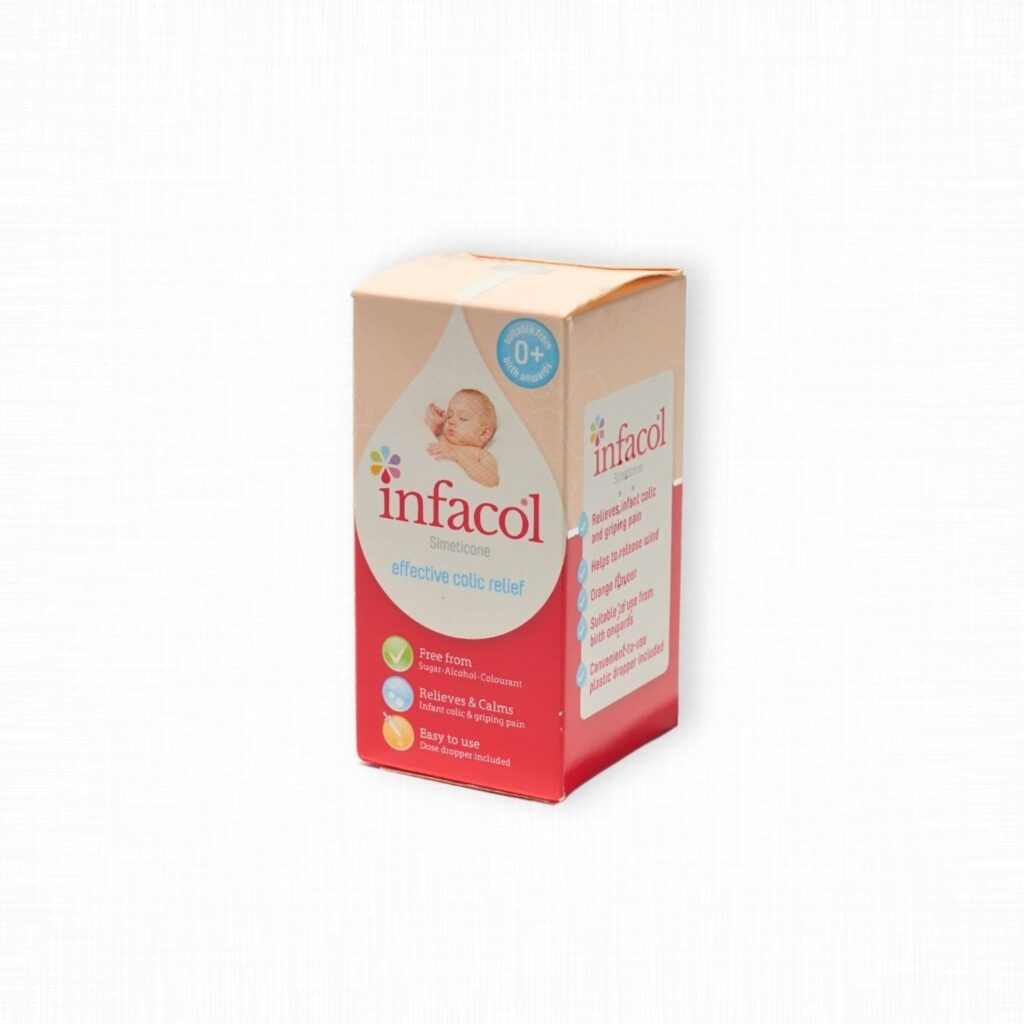 8964001160212_infacol-susp-120ml