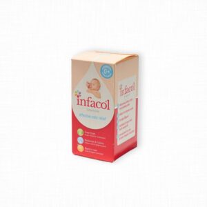 Infacol Susp 120ml
