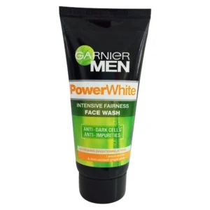 Garnier Men Fw Pw 50ml