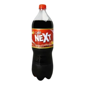 Next 1.5 Cola