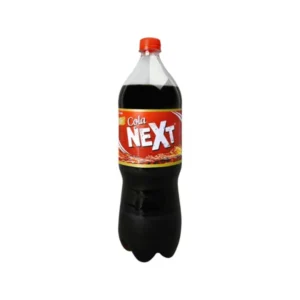 Next 1L Cola