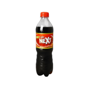 Next 500ml Cola