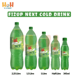 Next 1L Fizup