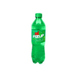 Next 500ml Fizup