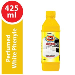 Finis Phenyle 425ml
