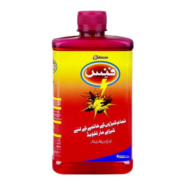 8964001195047_finis-oil-400ml