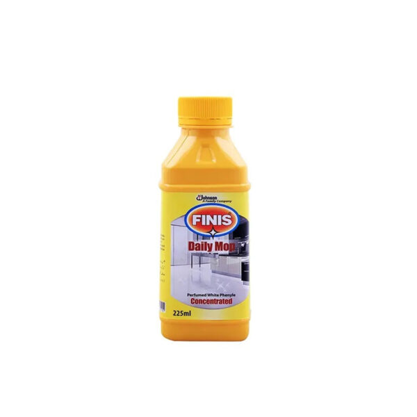 8964001195115_finis-phenyle-225ml