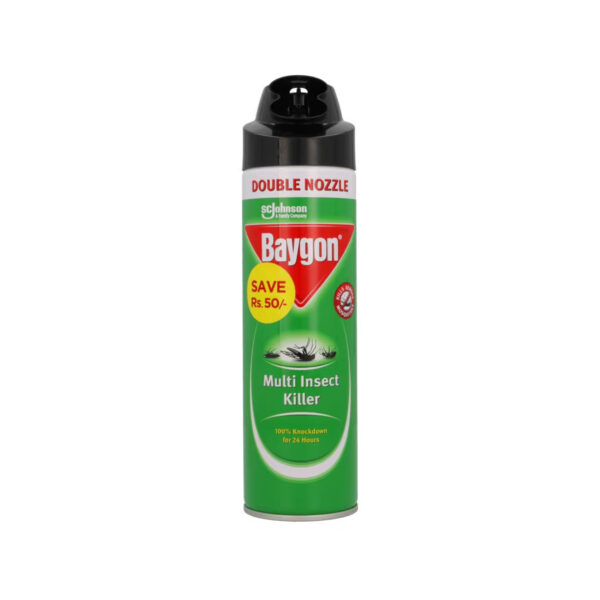 8964001195146_baygon-mik-400ml