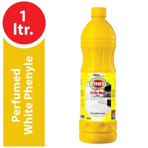 Finis Phenyle 1L