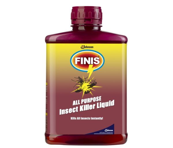 896400119526_finis-oil-spray-pump 896400119526_finis-oil-spray-pump
