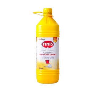 Finis Phenyle 2.9L