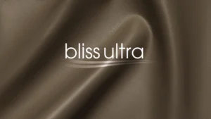 Bliss Ultra Thin L