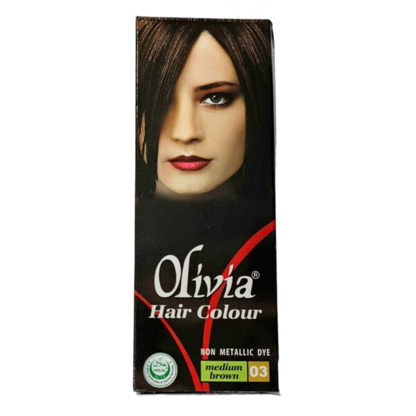8964001220640_olivia-colour-17-med-chestnut 8964001220640_olivia-colour-17-med-chestnut