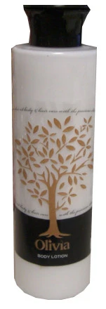 8964001220817_olivia-lotion-24-250ml-normal 8964001220817_olivia-lotion-24-250ml-normal