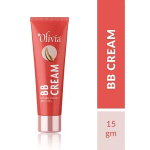Olivia 24 cream 150ml