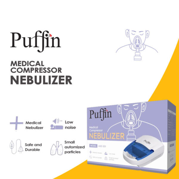 8964001230694_puffin-compressor-nebulizer 8964001230694_puffin-compressor-nebulizer