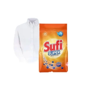 Sufi Super Surf 1Kg