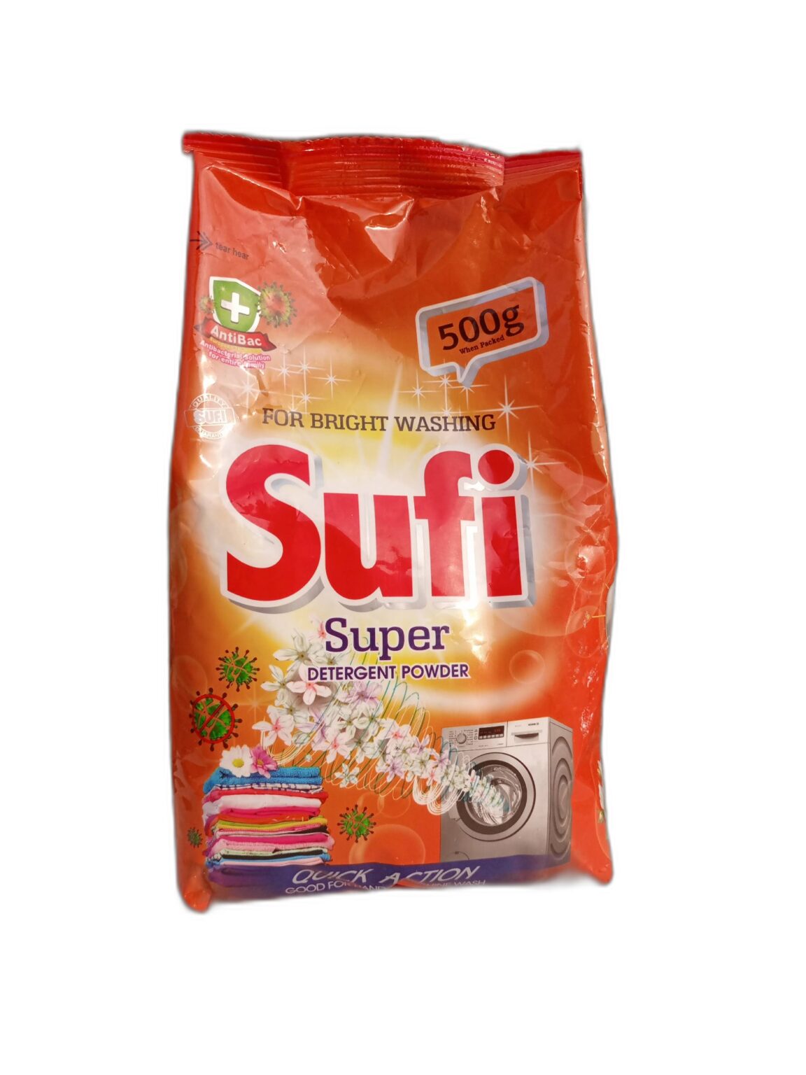 8964001276043_sufi-super-surf-500g
