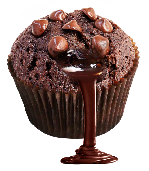 8964001291183_nutritien-crave-muffin-70g-triple-choc 8964001291183_nutritien-crave-muffin-70g-triple-choc