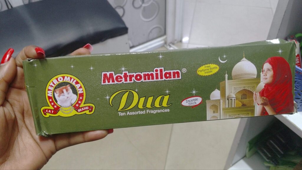 8964001300236_metromilan-dua